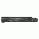 Samson Evolution 12in. -EX AR-15/M4 Handguard, Black, 01-03002-01