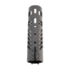 Samson Evolution 4-EX Rail, Black, 01-03012-01