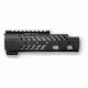 Samson Evolution 4-EX Rail, Black, 01-03012-01