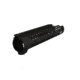 Samson Evolution Keymod AR-15 Aluminum 7'' Rail, Black, 01-03020-01