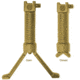 Samson Grip Pod, Tan, Black GPA-000-GP3