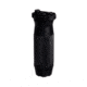 Samson KeyMod Evolution Vertical Grip, Medium, Black, 04-02018-01