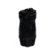 Samson KeyMod Evolution Vertical Grip, Short, Black, 04-02017-01