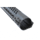 Samson Evolution Keymod AR-15 15in Rail, Aluminum, Black, 01-03014-01