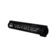 Samson LR308 DPMS Evolution Keymod Handguard, 12.5 inches, Black 01-03023-01