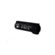 Samson LR308 DPMS Evolution Keymod Handguard, 7.2 inches, Black 01-03025-01