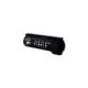 Samson LR308 DPMS Evolution Keymod Handguard, 7.2 inches, Black, 01-03025-01