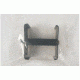Samson Mag Pack Magazine Accessory Clamp, 9mm - MPAC-9MM