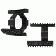 Samson MATR- Modular Accessorie Tactical Rail