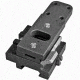 Samson Modular Aimpoint SC 3X-ARMS Base Screw Mount 