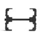 Samson Multi-Mag Holder MAC