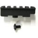 Samson OFS Rail 2.2 and OFS Rail 1.5, Samson OFS Rails Samson OFS Rail 2.2, 04-06017-01