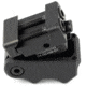 Samson Picatinny Side Folding Stock Adapter, Black, 04-06114-01