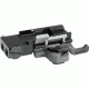Samson Quick Flip PVS-14/Magnifier Interlocking Mount