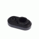 Samson QD Sling Point, M-LOK, Black, 04-01008-01