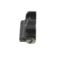 Samson Quick Flip Folding Front Sight - SIG 556 Sight - HK-Style, 02-00036-01