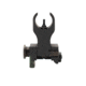 Samson Quick Flip Folding Front Sight - SIG 556 Sight - HK-Style, 02-00036-01