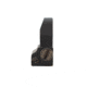 Samson Quick Flip Folding Front Sight - SIG 556 Sight - HK-Style, 02-00036-01