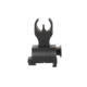 Samson Quick Flip Folding Front Sight - SIG 556 Sight - HK-Style, 02-00036-01