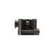 Samson Quick Flip Folding Front Sight - SIG 556 Sight - HK-Style, 02-00036-01