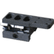 Samson Quick Flip Modular Aimpoint 3X Magnifier Mount with ARMS Base Quick-Flip