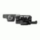 Samson Quick-Flip NVD Mount
