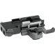 Samson Quick Flip PVS14/Magnifier Interlocking Mount - Aimpoint, 03-00129-01