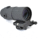 Samson RAM-3XM-SMAG 3.5x Magnifier 3.5x35mm Obj Black