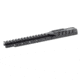 Samson Hannibal Rail T-1 Pattern for the Ruger Mini-14