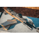 Samson Hannibal Rail T-1 Pattern for the Ruger Mini-14