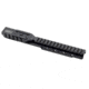 Samson Hannibal Rail T-1 Pattern for the Ruger Mini-14