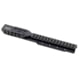 Samson Hannibal Rail T1 Footprint for Ruger Mini-14 / Mini Thirty - 2008/Later, Black, 03-00315-01