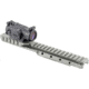 Samson Hannibal Rail T-1 Pattern for the Ruger Mini-14