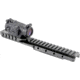 Samson Hannibal Rail T-1 Pattern for the Ruger Mini-14