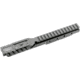 Samson Hannibal Rail T-1 Pattern for the Ruger Mini-14
