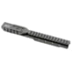 Samson Hannibal Rail T1 Footprint for Ruger Mini-14 - 2007/Earlier, Graphite, 03-00313-19