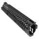 Samson Sig 522 Rail system, Black STAR-SIG-522