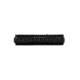 Samson Sig 522 Rail system, Black STAR-SIG-522