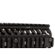 Samson Sig 522 Rail system, Black STAR-SIG-522