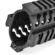 Samson Sig 522 Rail system, Black STAR-SIG-522