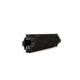 Samson Sig 522 Rail system, Black STAR-SIG-522