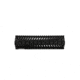 Samson Sig 522 Rail system, Black STAR-SIG-522