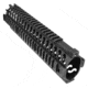 Samson Sig 522 Rail system, Black STAR-SIG-522