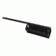 Samson Sig 556 Short Piston Rail system, Black Star-Sig-Patrol