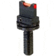 Samson SIGHTLINK Fiber Optic Front Sight Post, EDEMO1