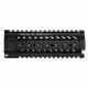 Samson STAR-C Carbine-Length 7inch Rails