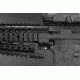 Samson STAR-C Carbine-Length Rail with Detachable Lower