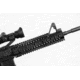 Samson STAR-CX-EBR rail System