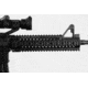 Samson CX-EBR Rail System