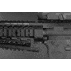 Samson Star CX-EBR rail System